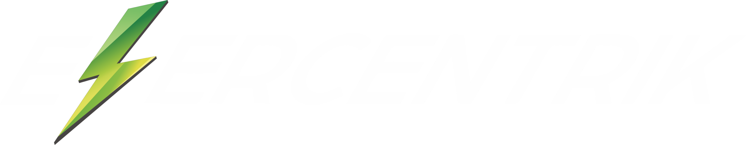 Enercentrik